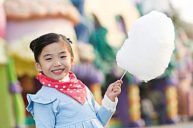 PlayStation 618 限时优惠正式启动 解锁次世代娱乐新体验